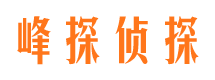 保亭市婚姻调查